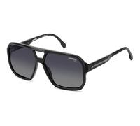 Lunettes de Soleil CARRERA VICTORY C 01/S 807 BLACK 60/15/145 Homme