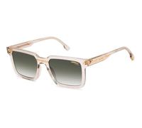 Lunettes de Soleil CARRERA VICTORY C 02/S 35J PINK 54/19/145 Homme