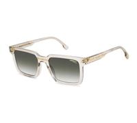 Lunettes de Soleil CARRERA VICTORY C 02/S 35J PINK 54/19/145 Homme