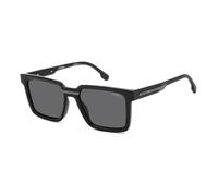 Lunettes de Soleil CARRERA VICTORY C 02/S 807 BLACK 54/19/145 Homme