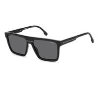 CARRERA Lunettes de soleil pour femmes Lunettes de soleil victoire 206761
