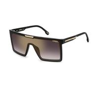 Lunettes de Soleil CARRERA VICTORY C 07/S 807 BLACK 99/1/145 Homme