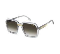 Lunettes de Soleil CARRERA VICTORY C 08/S 56/19/145 KB7 GREY POLYAMIDE FRAMES MAN CARRERA VICTORY C 08/S GREY Sunglass