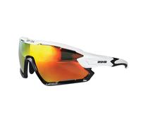 Lunettes de soleil Casco SX-34 TU