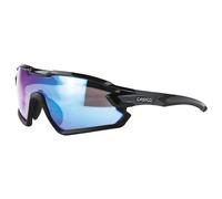 Lunettes de soleil Casco SX-34 TU
