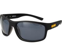 Lunettes de soleil Caterpillar CTS-8019 104P 63