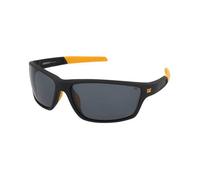 Lunettes de soleil Caterpillar CTS 8020 104P