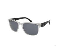 Lunettes de soleil Caterpillar CTS 8038 113P