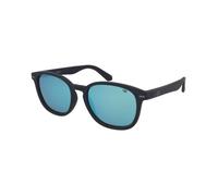 Lunettes de soleil Caterpillar CTS 8042 106P