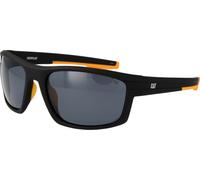 Lunettes de soleil Caterpillar CTS-MOTOR 104P 62