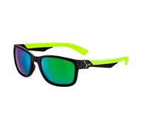 lunettes de soleil cebe avatar enfant - noir / lima UNICA