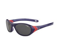 Lunettes de soleil - CÉBÉ - Cricket - Taille Unique - Violet - Enfant Fille