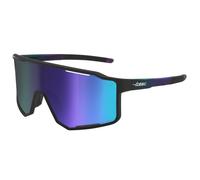 Lunettes de soleil CEBE OUTFLOW2 L cat.3 (Multi/purple) Mixte TU