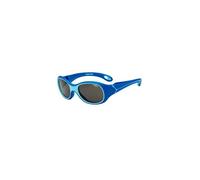 Lunettes de soleil - CÉBÉ - S'kimo - Enfant 1-3 ans - Monture souple - Protection anti-UV Cat.3