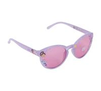 Lunettes de soleil Cerda Gabby Doll House 12,2x4,6x12,9 cm