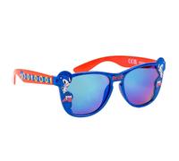 CERDÁ LIFE'S LITTLE MOMENTS – Lunettes de soleil Sonic – Multicolore – Taille unique unisexe