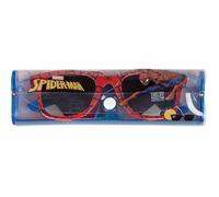 Lunettes de soleil Cerda Spiderman