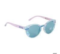 Cerdá Group Lunettes de soleil Lilo & Stitch pour enfants Protection UV bleu lilas