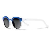 Lunettes de soleil Chicco Blue 4 ans et plus