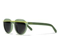 Lunettes de soleil Chicco Green 5 ans et plus
