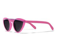 Lunettes de soleil Chicco Pink 5 ans et plus