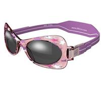 Lunettes de soleil Chicco Trendy Collection Girl 24 - 36 mois