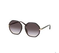 LUNETTES DE SOLEIL CHLOE CH0133SA 003