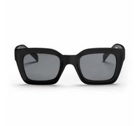 Chpo Brand Anna Sunglasses Noir Black