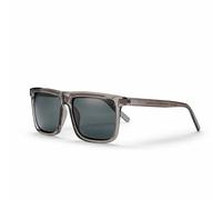 Lunettes de soleil CHPO Brand Bruce Large Gris TU