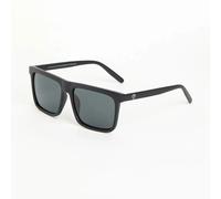 Lunettes de soleil CHPO Brand Bruce Large Noir TU