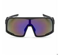 Lunettes de soleil CHPO Brand Henrik Large