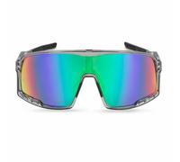 Chpo Brand Henrik Polarized Sunglasses Clair Rainbow Mirror Polarized/CAT3
