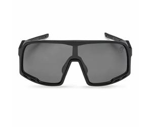 Lunettes de soleil CHPO Brand Henrik Large Noir TU