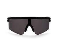 Chpo Brand Luca Polarized Sunglasses Doré Black Polarized/CAT3