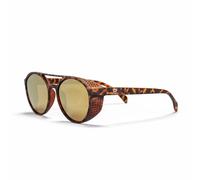 Chpo Brand Rickard Polarized Sunglasses Marron Brown Polarized/CAT3