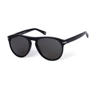 Lunettes Botaniq BIS-7019 104 55