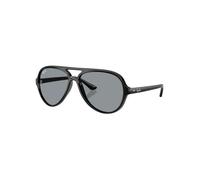Lunettes De Soleil Classiques Cats 5000 - Ray-Ban
