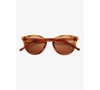 Lunettes De Soleil Classiques Enfant Amber 2/6A