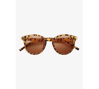 Lunettes De Soleil Classiques Enfant Leo 2/6A
