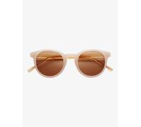 Lunettes De Soleil Classiques Enfant Rose 2/6A