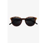 Lunettes De Soleil Classiques Enfant Turtle 2/6A
