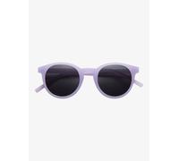 Lunettes De Soleil Classiques Enfant Violet 2/6A