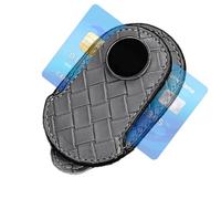 Lunettes de soleil clip de visière, support de lunettes de soleil à visière | Petit support de lunettes de voiture multifonctionnel, billets d'organisation de voiture pour cartes