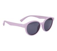Lunettes de soleil CMP Deewy kids sunglasses (AMETISTA) enfants U