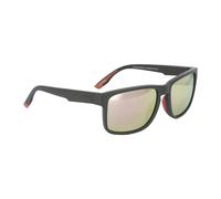 Lunettes de soleil CMP Rock TU