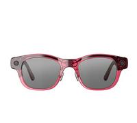 Lunettes de soleil connectées IA HTC Vive Eagle Rouge