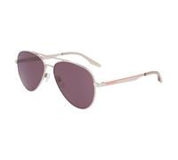 Converse 105s Elevate Sunglasses Doré Gold