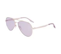 Lunettes de Soleil Converse CV105S ELEVATE Shiny rose gold 58/14/140 UNISEX