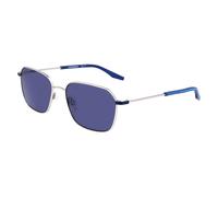 Converse Cv108s Accelerate Sunglasses Doré Silver 7/CAT3