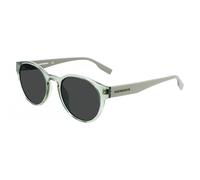 Lunettes de Soleil CONVERSE CV509S MALDEN 331 CRYSTAL LIGHT 51/20/145 Homme